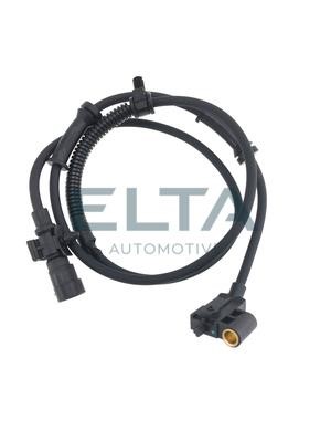 ELTA Automotive EA1057 Sensor, wheel speed EA1057