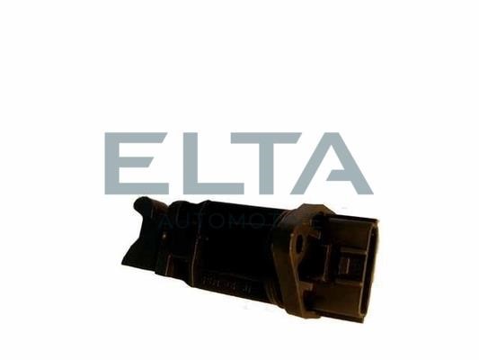 ELTA Automotive EE4083 Air mass sensor EE4083