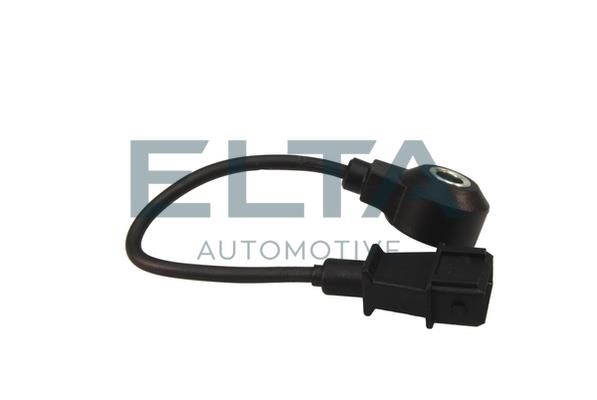 ELTA Automotive EE2319 Knock sensor EE2319