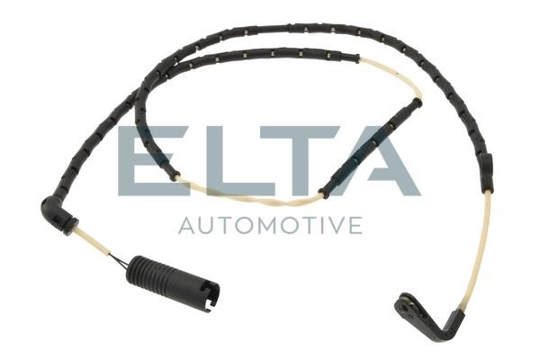 ELTA Automotive EA5064 Warning Contact, brake pad wear EA5064
