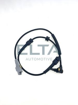 ELTA Automotive EA0165 Sensor, wheel speed EA0165