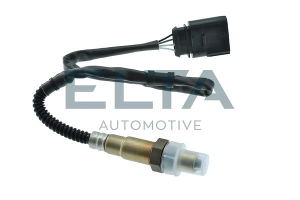 ELTA Automotive EX0122 Lambda sensor EX0122