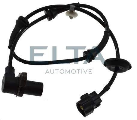 ELTA Automotive EA0887 Sensor, wheel speed EA0887