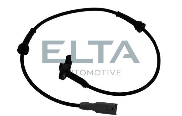 ELTA Automotive EA0588 Sensor, wheel speed EA0588