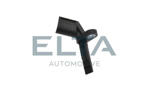 ELTA Automotive EA0341 Sensor, wheel speed EA0341