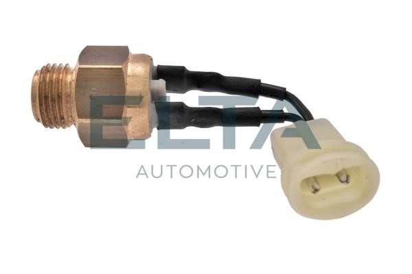 ELTA Automotive EV2095 Fan switch EV2095