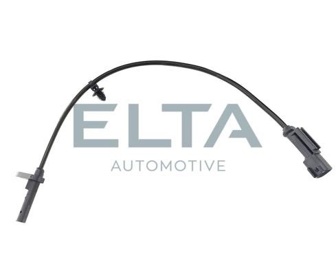 ELTA Automotive EA1121 Sensor, wheel speed EA1121