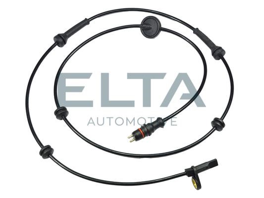 ELTA Automotive EA0342 Sensor, wheel speed EA0342