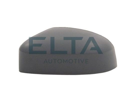 ELTA Automotive EM0348 Cover, outside mirror EM0348