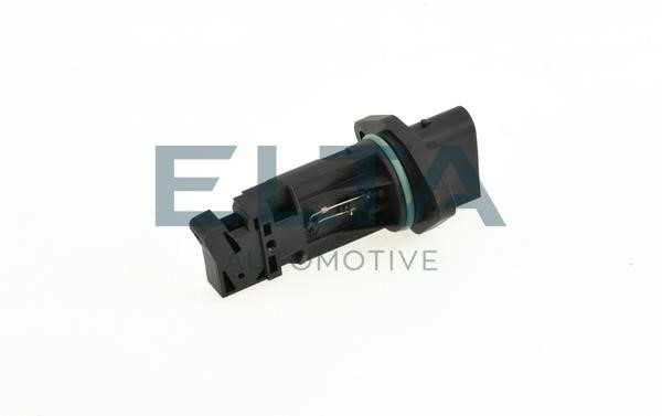 ELTA Automotive EE4215 Air mass sensor EE4215