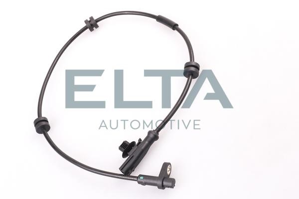 ELTA Automotive EA0996 Sensor, wheel speed EA0996