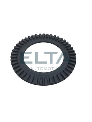 ELTA Automotive EA0192 Sensor, wheel speed EA0192