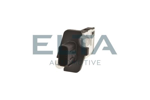 ELTA Automotive EE4002 Air mass sensor EE4002