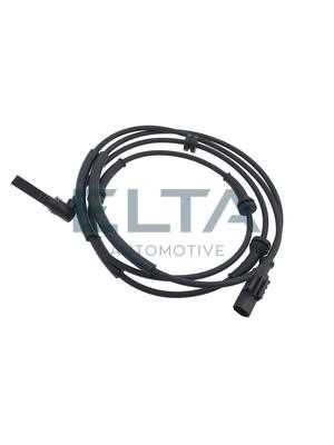 ELTA Automotive EA0232 Sensor, wheel speed EA0232