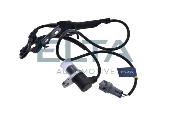 ELTA Automotive EA0134 Sensor, wheel speed EA0134