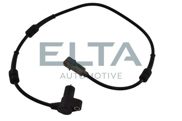 ELTA Automotive EA0105 Sensor, wheel speed EA0105