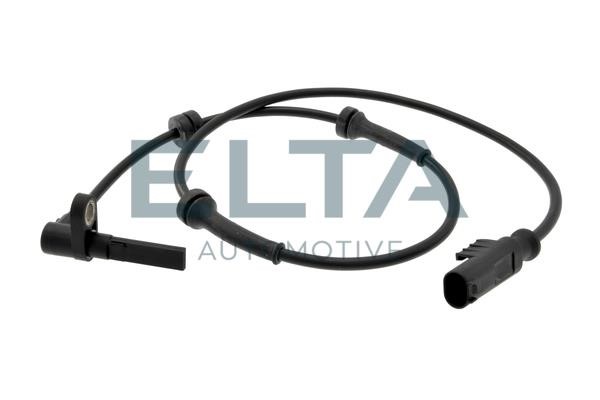 ELTA Automotive EA0180 Sensor, wheel speed EA0180