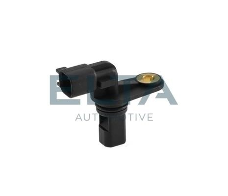 ELTA Automotive EA1123 Sensor, wheel speed EA1123
