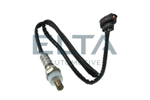 ELTA Automotive EX0009 Lambda sensor EX0009