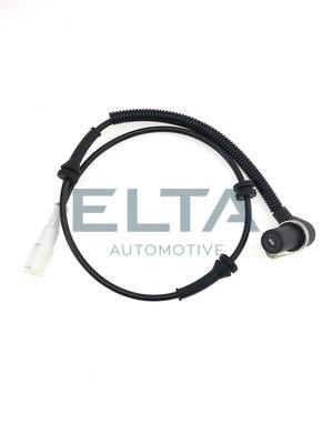 ELTA Automotive EA1116 Sensor, wheel speed EA1116