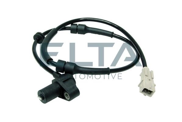 ELTA Automotive EA0104 Sensor, wheel speed EA0104