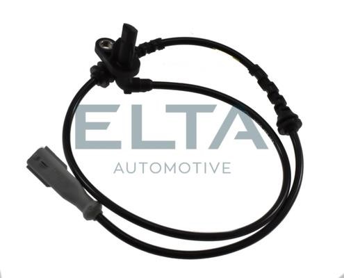 ELTA Automotive EA0382 Sensor, wheel speed EA0382