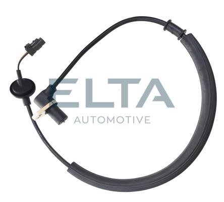ELTA Automotive EA0544 Sensor, wheel speed EA0544