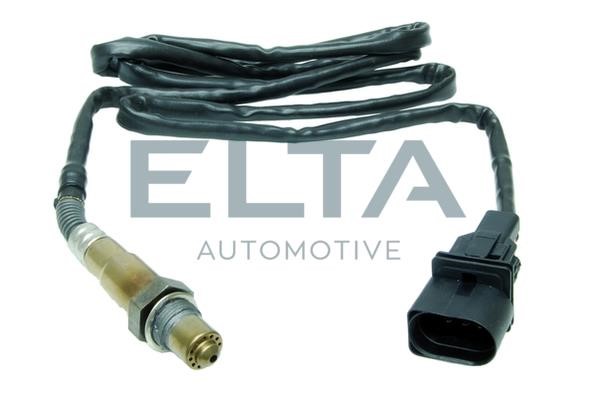 ELTA Automotive EX0004 Lambda sensor EX0004