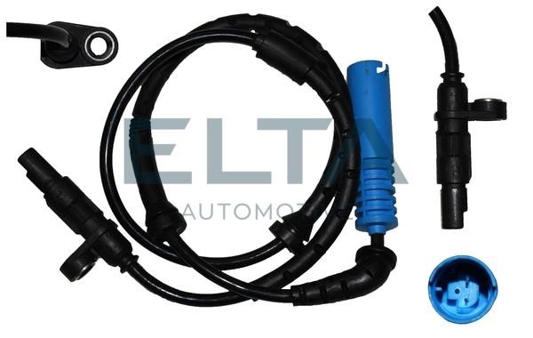 ELTA Automotive EA0191 Sensor, wheel speed EA0191
