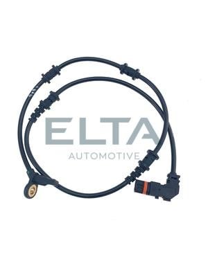 ELTA Automotive EA0484 Sensor, wheel speed EA0484