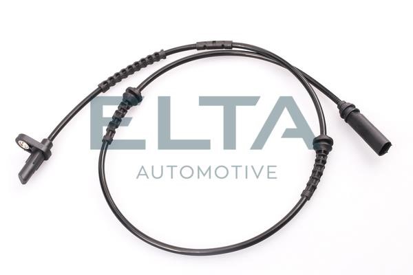 ELTA Automotive EA0981 Sensor, wheel speed EA0981