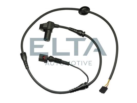 ELTA Automotive EA0172 Sensor, wheel speed EA0172