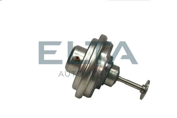 ELTA Automotive EE6265 EGR Valve EE6265