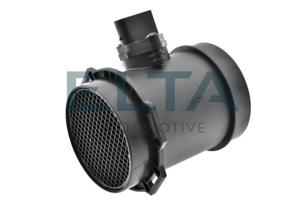 ELTA Automotive EE4093 Air mass sensor EE4093