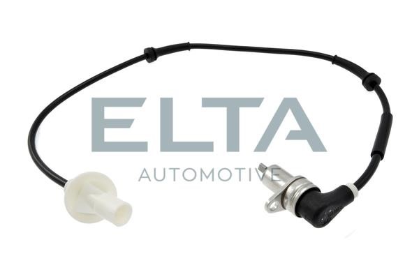 ELTA Automotive EA0168 Sensor, wheel speed EA0168