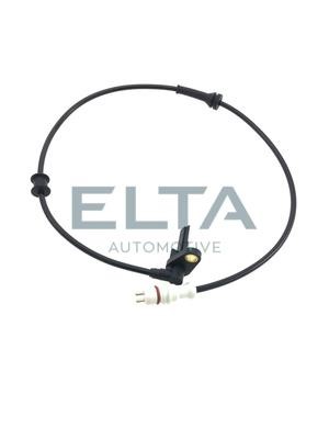 ELTA Automotive EA0271 Sensor, wheel speed EA0271