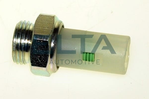 ELTA Automotive EE3254 Oil Pressure Switch EE3254
