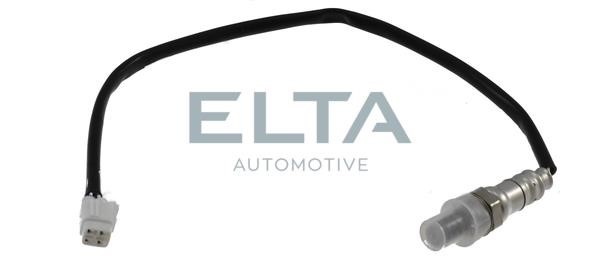 ELTA Automotive EX0410 Lambda sensor EX0410