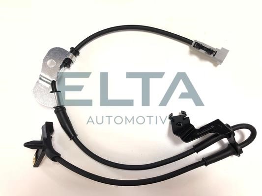 ELTA Automotive EA1150 Sensor, wheel speed EA1150