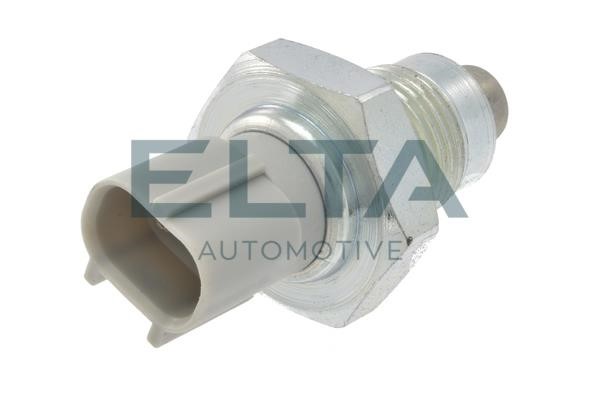 ELTA Automotive EV3063 Reverse gear sensor EV3063