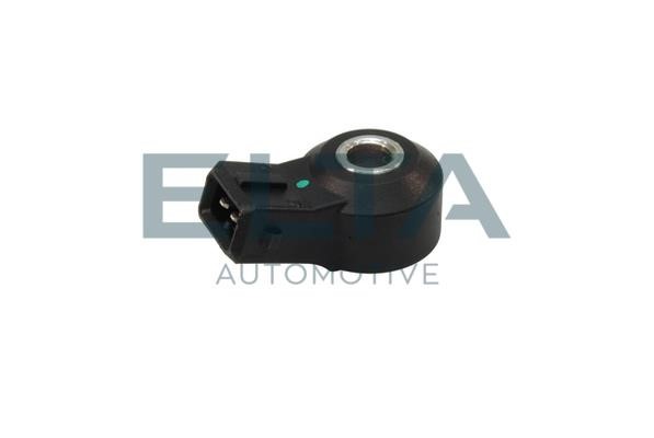 ELTA Automotive EE2440 Knock sensor EE2440