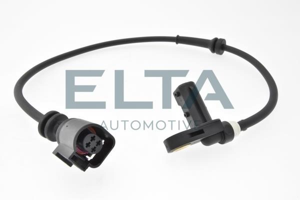 ELTA Automotive EA0202 Sensor, wheel speed EA0202