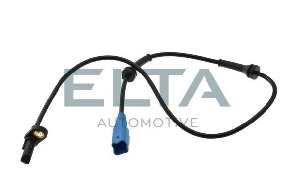 ELTA Automotive EA0467 Sensor, wheel speed EA0467