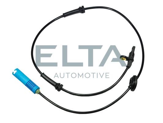 ELTA Automotive EA0305 Sensor, wheel speed EA0305
