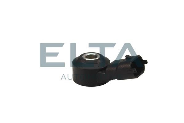 ELTA Automotive EE2339 Knock sensor EE2339
