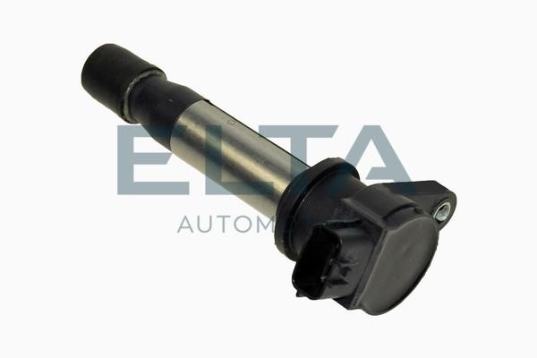 ELTA Automotive EE5243 Ignition coil EE5243