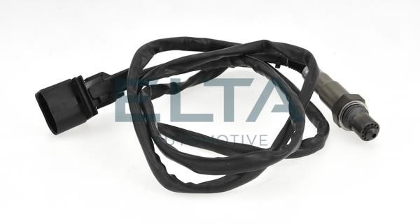 ELTA Automotive EX0134 Lambda sensor EX0134