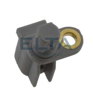ELTA Automotive EA1003 Sensor, wheel speed EA1003
