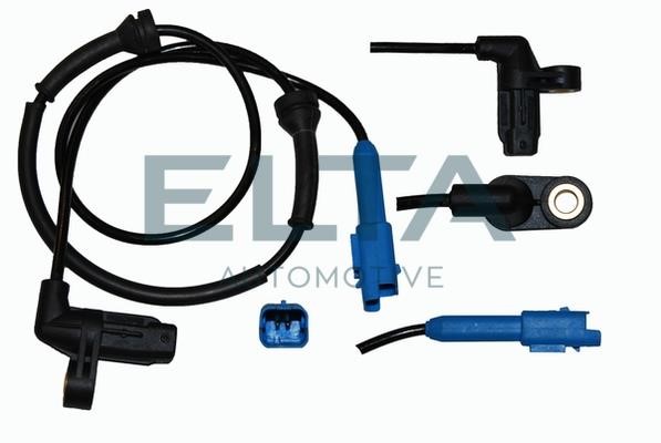 ELTA Automotive EA0056 Sensor, wheel speed EA0056