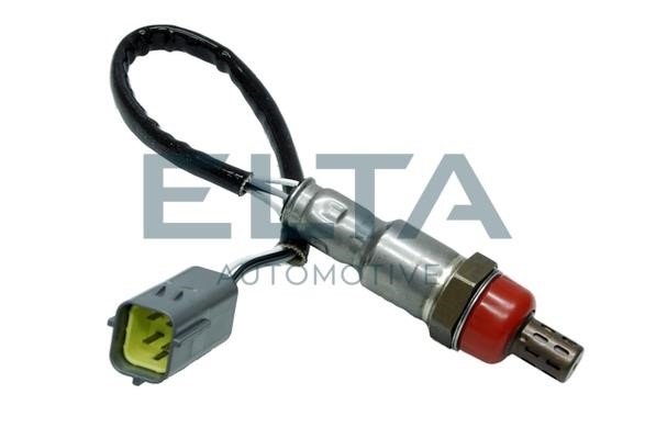ELTA Automotive EX0051 Lambda sensor EX0051